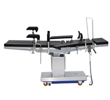 늄����g(sh��)�_��JHDS-99D�ͣ�